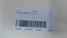 ISB 53-384-001 38-127 PUNCH PRESS MAIN CONTROL BOARD REV B thumbnail 8