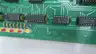 ISB 53-384-001 38-127 PUNCH PRESS MAIN CONTROL BOARD REV B thumbnail 6