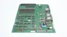 ISB D005-001 PCB CIRCUIT BOARD REV 4 thumbnail 1