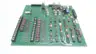 ISB D005-001 PCB CIRCUIT BOARD REV 4 thumbnail 2