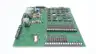 ISB D005-001 PCB CIRCUIT BOARD REV 4 thumbnail 3