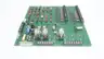 ISB D005-001 PCB CIRCUIT BOARD REV 4 thumbnail 4