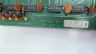 ISB D005-001 PCB CIRCUIT BOARD REV 4 thumbnail 5
