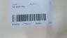 ISB D005-001 PCB CIRCUIT BOARD REV 4 thumbnail 6