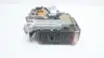 WESTINGHOUSE DPM 6972C83G01 DC CONTACTOR 36V-DC thumbnail 5