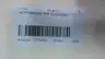 WESTINGHOUSE DPM 6972C83G01 DC CONTACTOR 36V-DC thumbnail 7