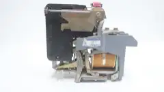 WESTINGHOUSE DPM DC CONTACTOR 1000V-DC 1250A AMP