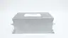CETC ECRIEEPOWER ECT-SE0050G3 ISOLATION TRANSFORMER 300V-AC thumbnail 2