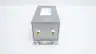 CETC ECRIEEPOWER ECT-SE0050G3 ISOLATION TRANSFORMER 300V-AC thumbnail 5