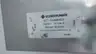 CETC ECRIEEPOWER ECT-SE0050G3 ISOLATION TRANSFORMER 300V-AC thumbnail 6