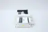 SOCOMEC 27003041 SIRCO 400A DISCONNECT SWITCH 240/480/600V-AC 400A 3P thumbnail 2