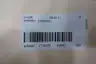 SOCOMEC 27003041 SIRCO 400A DISCONNECT SWITCH 240/480/600V-AC 400A 3P thumbnail 7