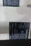 SOCOMEC 27003041 SIRCO 400A DISCONNECT SWITCH 240/480/600V-AC 400A 3P thumbnail 6
