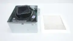 BROAN AE110-B BLOWER FAN 110CFM 1 120V-AC