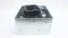 BROAN AE110-B BLOWER FAN 110CFM 1 120V-AC thumbnail 2