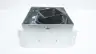 BROAN AE110-B BLOWER FAN 110CFM 1 120V-AC thumbnail 4