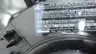 BROAN AE110-B BLOWER FAN 110CFM 1 120V-AC thumbnail 6
