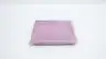 DELTA DOP-107BV 7IN TOUCH SCREEN PANEL ASSEMBLY OPERATOR INTERFACE thumbnail 2