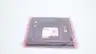 DELTA DOP-107BV 7IN TOUCH SCREEN PANEL ASSEMBLY OPERATOR INTERFACE thumbnail 7