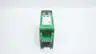 CONTROL TECHNIQUES C300-02400013A10101AB100 COMMANDER C VFD DRIVE 0.5HP 480V-AC thumbnail 2