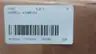 HUBBELL 4100B12W PIN & SLEEVE MALE INLET WATERTIGHT PLUG 100A 125/250V-AC 3P 4W thumbnail 6