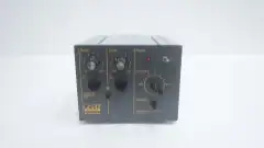 PACE MBT-200 MICROBENCH TOP SOLDERING UNIT W/ VACUUM