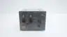 PACE MBT-200 MICROBENCH TOP SOLDERING UNIT W/ VACUUM thumbnail 1