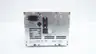 PACE MBT-200 MICROBENCH TOP SOLDERING UNIT W/ VACUUM thumbnail 3