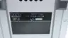 PACE MBT-200 MICROBENCH TOP SOLDERING UNIT W/ VACUUM thumbnail 6
