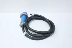 SUN MICROSYSTEMS P-7K-254013-MSHA-TF 180-2081-01 CABLE 12FT