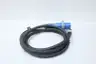 SUN MICROSYSTEMS P-7K-254013-MSHA-TF 180-2081-01 CABLE 12FT thumbnail 3
