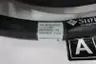SUN MICROSYSTEMS P-7K-254013-MSHA-TF 180-2081-01 CABLE 12FT thumbnail 5