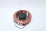 EBM R1G220-AB35-46 FAN 12-28V-DC thumbnail 1