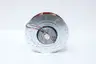 EBM R1G220-AB35-46 FAN 12-28V-DC thumbnail 3