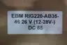 EBM R1G220-AB35-46 FAN 12-28V-DC thumbnail 5