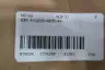 EBM R1G220-AB35-46 FAN 12-28V-DC thumbnail 6