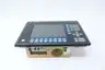 ALLEN BRADLEY 2711E-K10C15 PANELVIEW 1000E OPERATOR INTERFACE PANEL SER D thumbnail 1