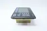 ALLEN BRADLEY 2711E-K10C15 PANELVIEW 1000E OPERATOR INTERFACE PANEL SER D thumbnail 2