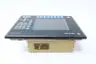 ALLEN BRADLEY 2711E-K10C15 PANELVIEW 1000E OPERATOR INTERFACE PANEL SER D thumbnail 3