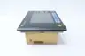 ALLEN BRADLEY 2711E-K10C15 PANELVIEW 1000E OPERATOR INTERFACE PANEL SER D thumbnail 4