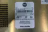 ALLEN BRADLEY 2711E-K10C15 PANELVIEW 1000E OPERATOR INTERFACE PANEL SER D thumbnail 5