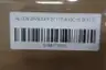 ALLEN BRADLEY 2711E-K10C15 PANELVIEW 1000E OPERATOR INTERFACE PANEL SER D thumbnail 6