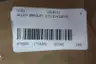 ALLEN BRADLEY 2711E-K10C15 PANELVIEW 1000E OPERATOR INTERFACE PANEL SER D thumbnail 7