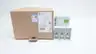 ALLEN BRADLEY 100-E116KN11 AC CONTACTOR 250-500V-AC/DC 160A AMP 75HP thumbnail 1
