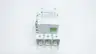 ALLEN BRADLEY 100-E116KN11 AC CONTACTOR 250-500V-AC/DC 160A AMP 75HP thumbnail 2