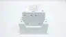 ALLEN BRADLEY 100-E116KN11 AC CONTACTOR 250-500V-AC/DC 160A AMP 75HP thumbnail 3