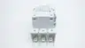 ALLEN BRADLEY 100-E116KN11 AC CONTACTOR 250-500V-AC/DC 160A AMP 75HP thumbnail 4