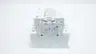 ALLEN BRADLEY 100-E116KN11 AC CONTACTOR 250-500V-AC/DC 160A AMP 75HP thumbnail 5