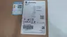 ALLEN BRADLEY 100-E116KN11 AC CONTACTOR 250-500V-AC/DC 160A AMP 75HP thumbnail 7