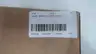 ALLEN BRADLEY 100-E116KN11 AC CONTACTOR 250-500V-AC/DC 160A AMP 75HP thumbnail 8